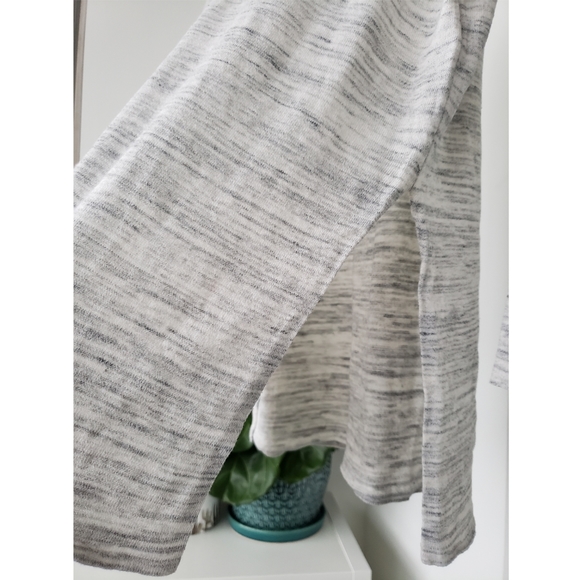 Vero Moda Light Mock Neck - Picture 9 of 9
